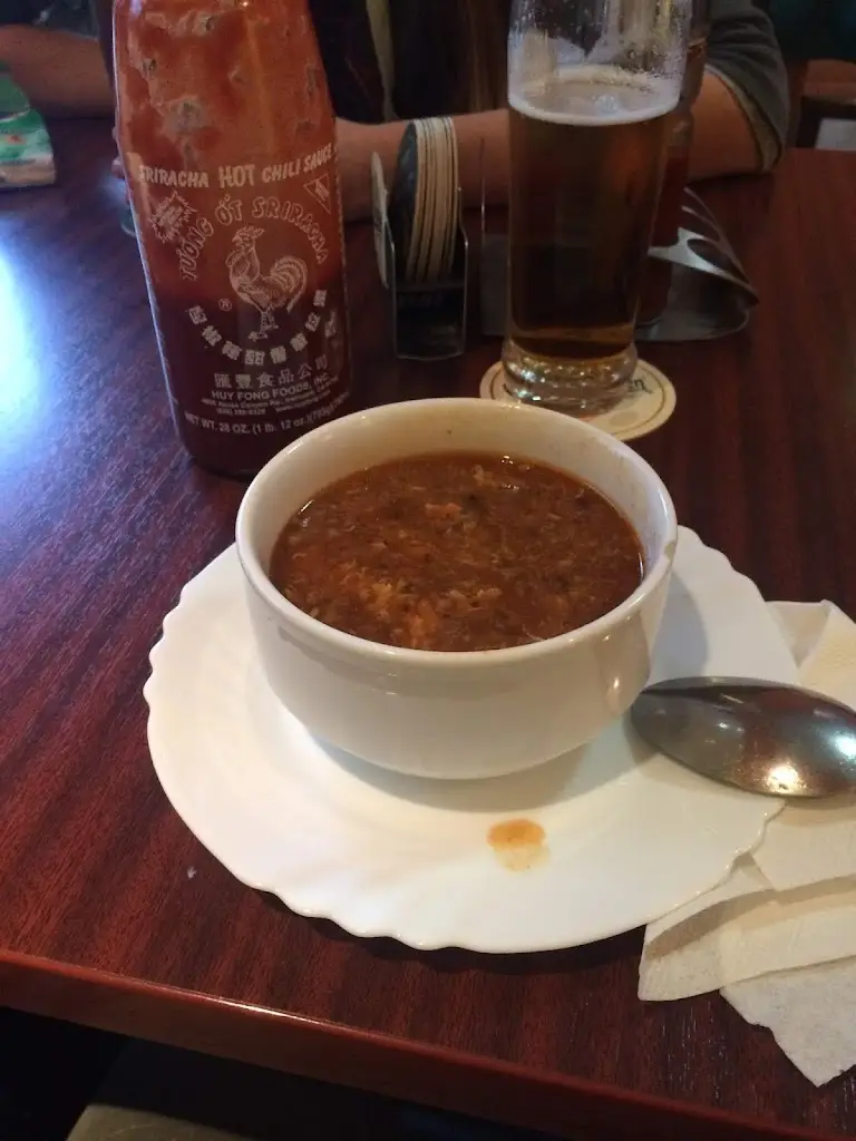 Lukáš Novotný_Asia Kim_Březnice_review