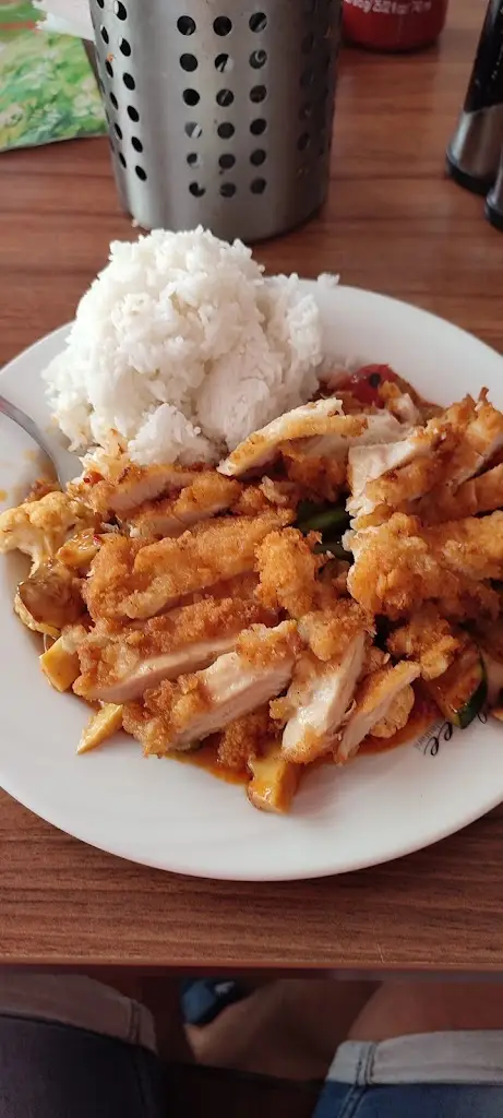 Artur Mos_Asia Kim_Březnice_review