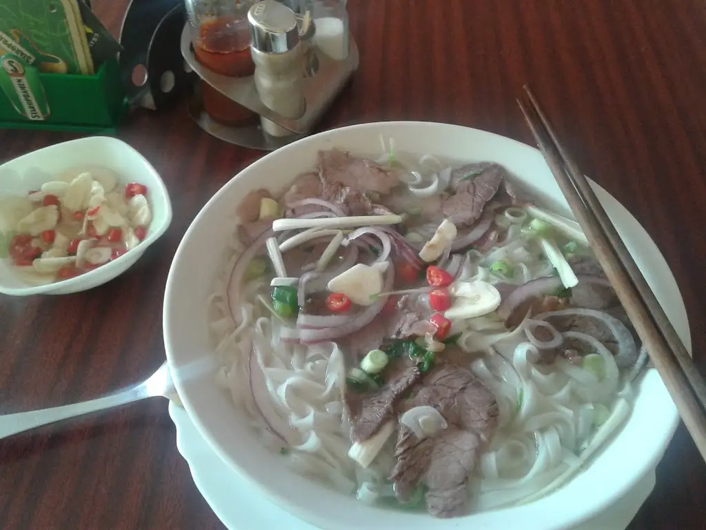 Asia Kim_Březnice_slider_image_2