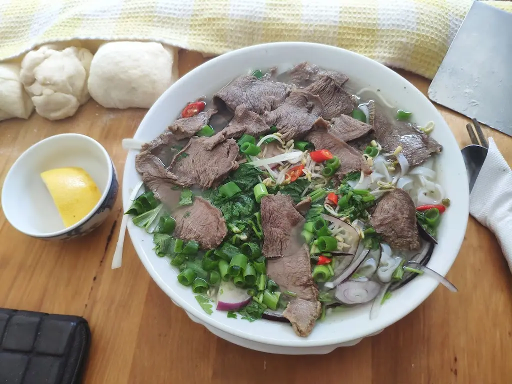 Asia Kim_Březnice_slider_image_3