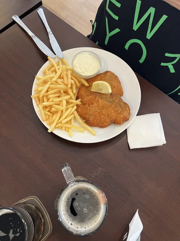 Restaurant U Zlaté Prahy_Čechtice_slider_image_3