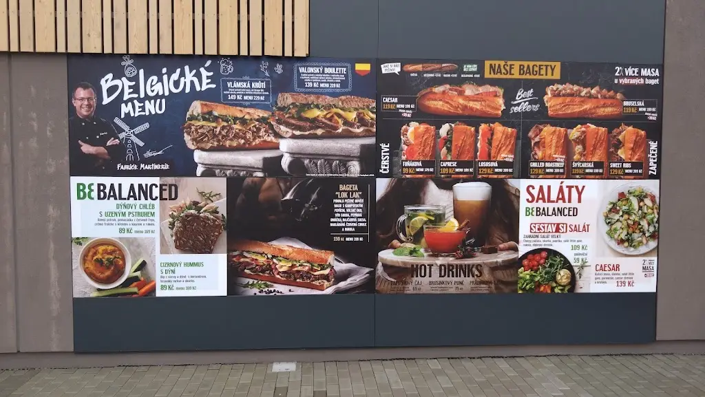 Menu_Bageterie Boulevard Loket_Čechtice_image_4