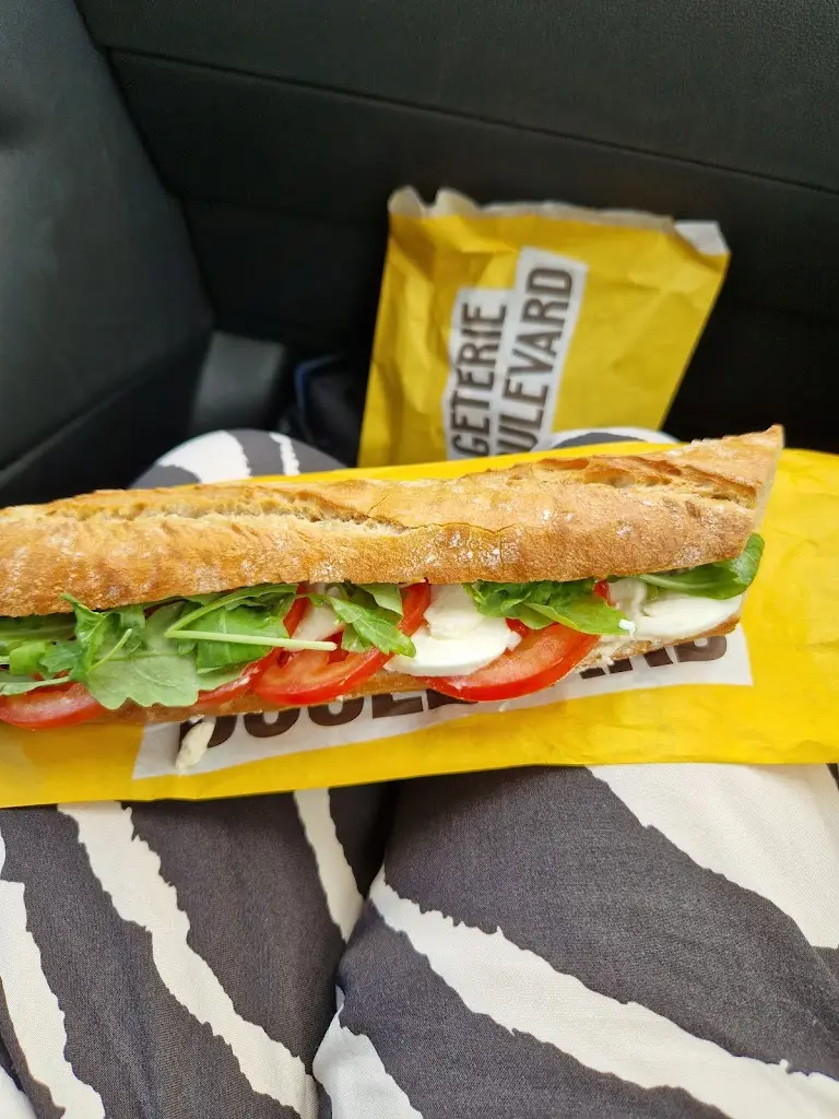 Menu_Bageterie Boulevard Loket_Čechtice_image_5