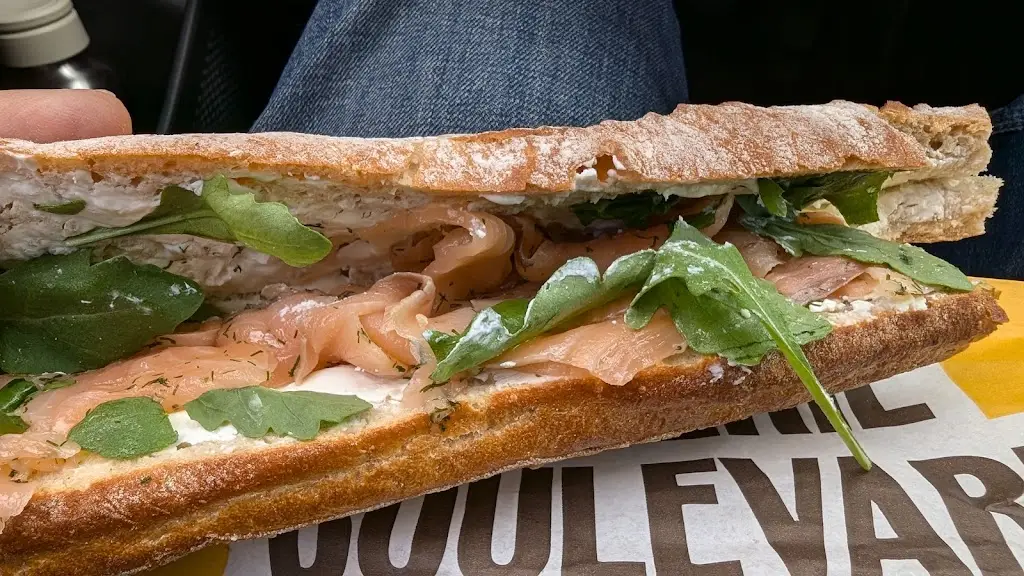 bonosbones_Bageterie Boulevard Loket_Čechtice_review