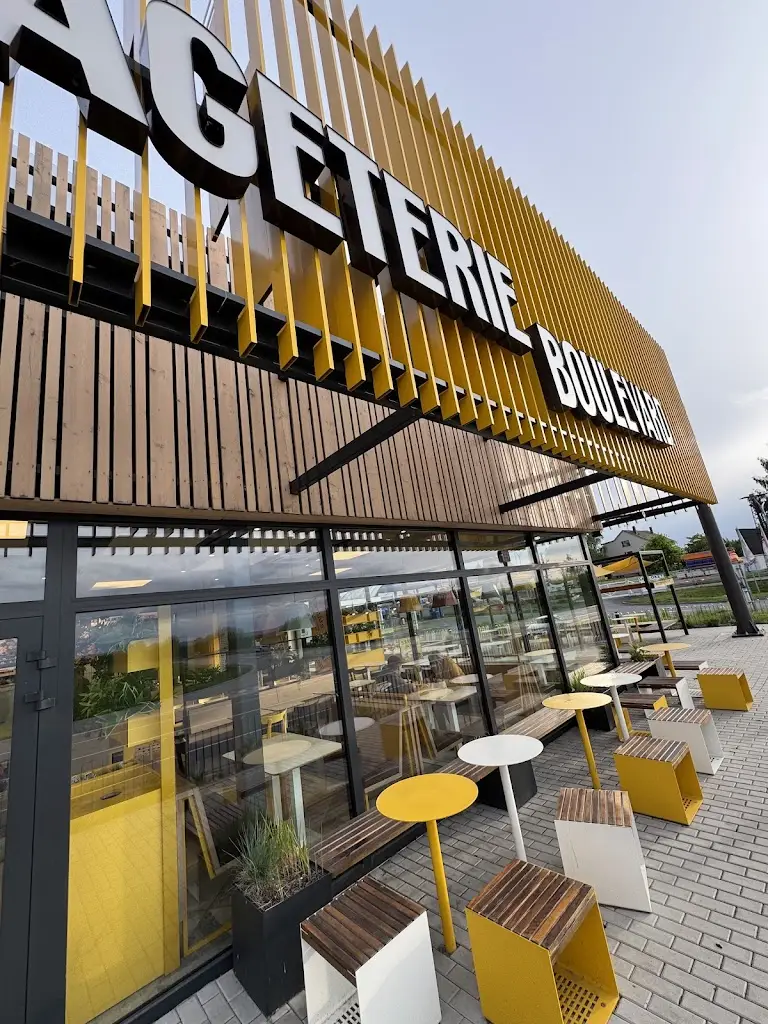 Bageterie Boulevard Loket_Čechtice_slider_image_1