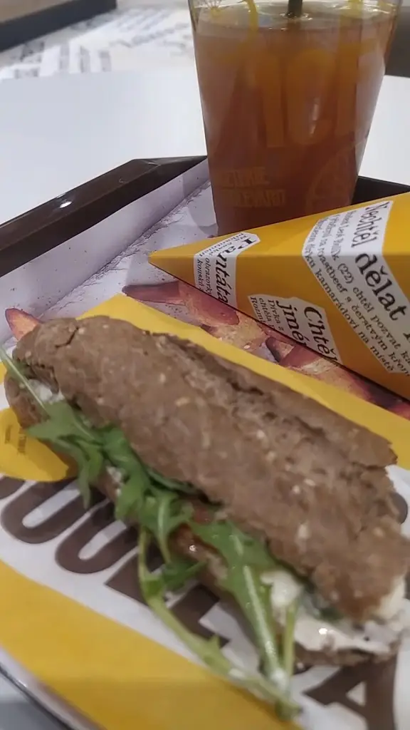 Bageterie Boulevard Loket_Čechtice_slider_image_2