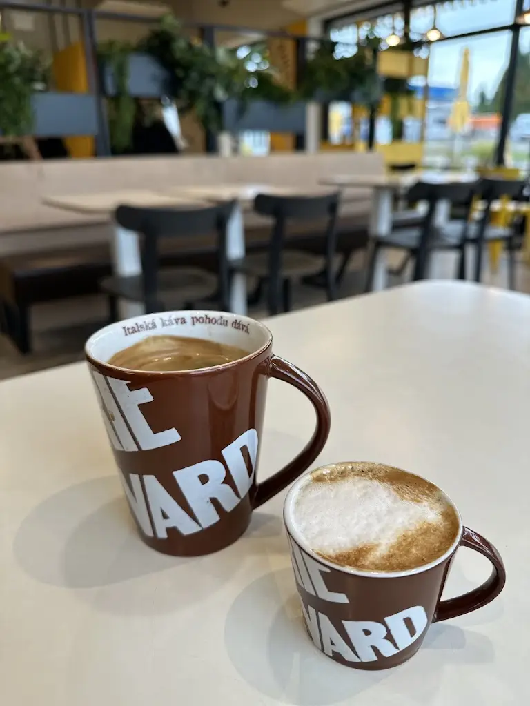 Bageterie Boulevard Loket_Čechtice_slider_image_3