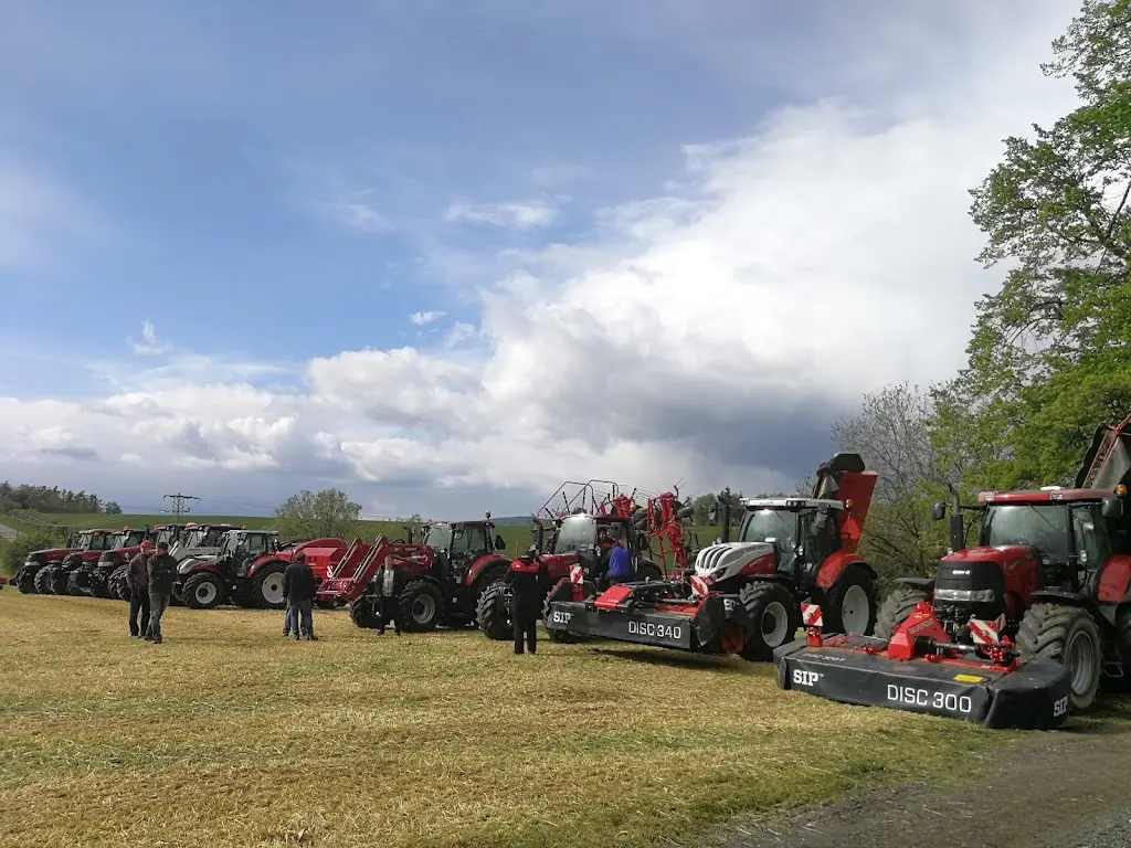 PETROL Čechtice_Čechtice_slider_image_2