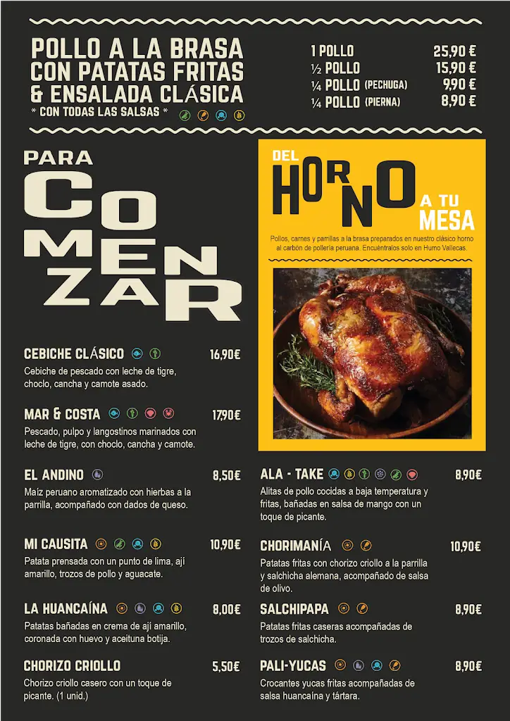 Menu_Restaurante Humo Vallecas_Bernartice_image_2