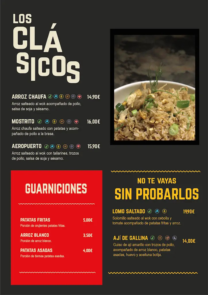 Menu_Restaurante Humo Vallecas_Bernartice_image_4