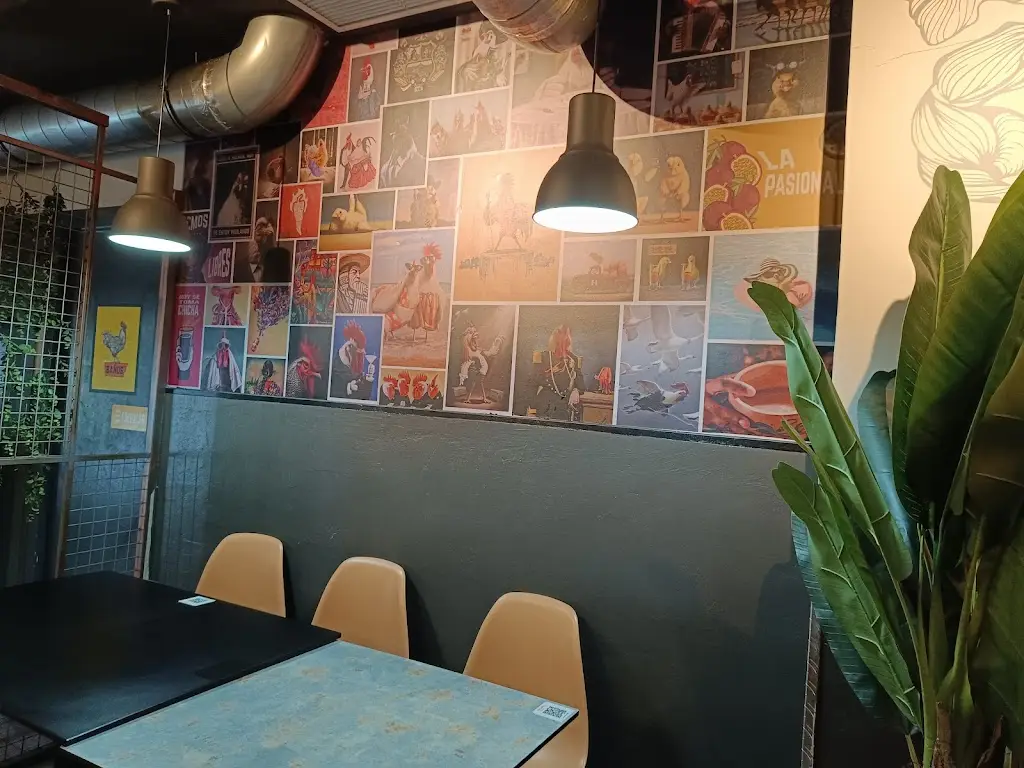 Restaurante Humo Vallecas_Bernartice_slider_image_3