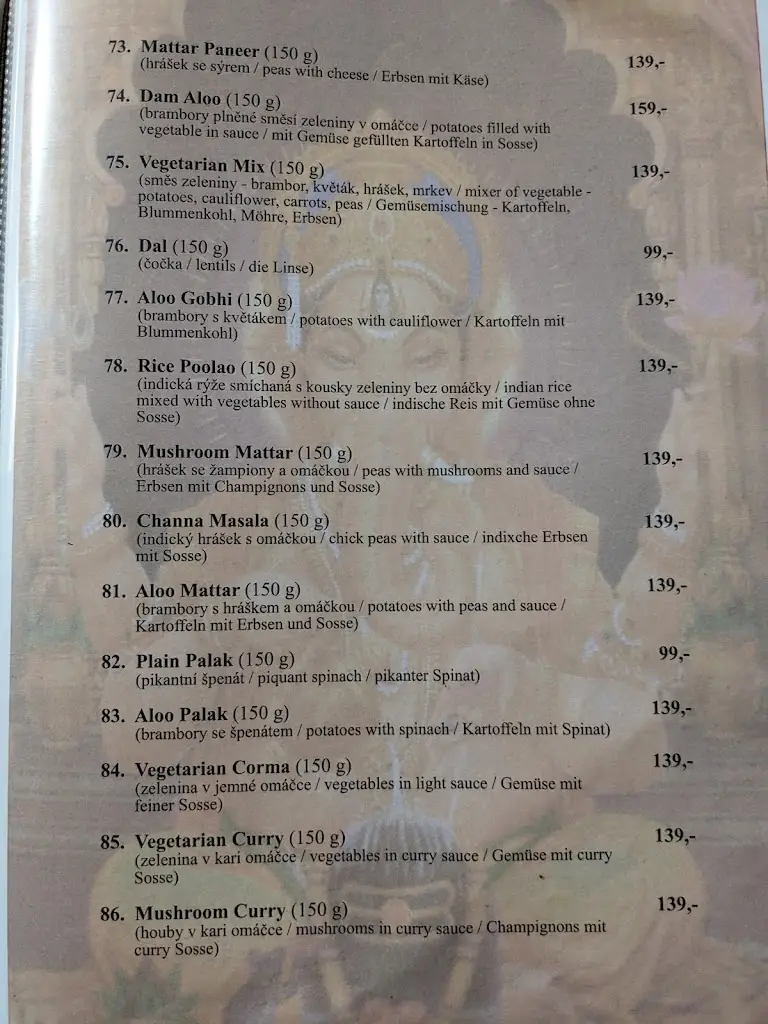 Menu_Tandoor_Okres Prachatice_image_1