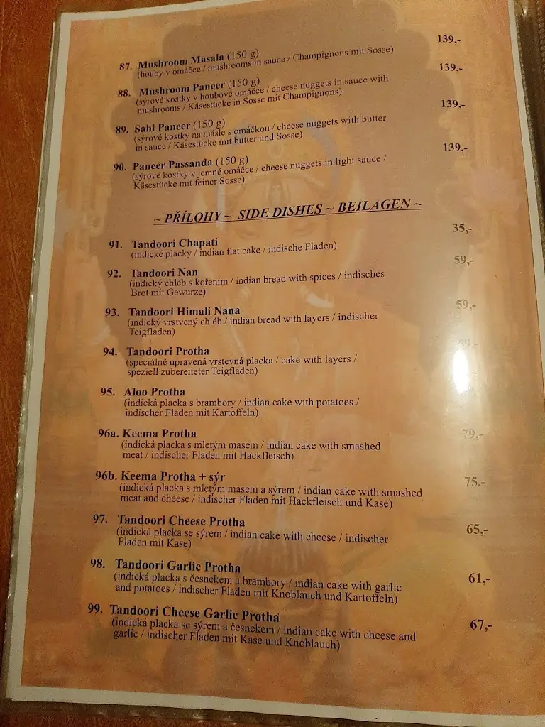 Menu_Tandoor_Okres Prachatice_image_2