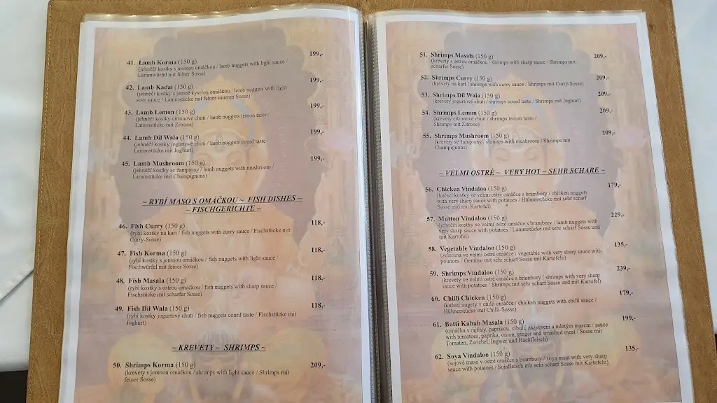 Menu_Tandoor_Okres Prachatice_image_3