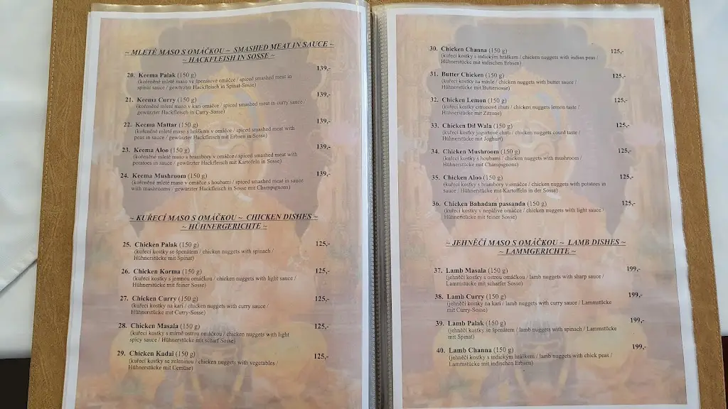 Menu_Tandoor_Okres Prachatice_image_4