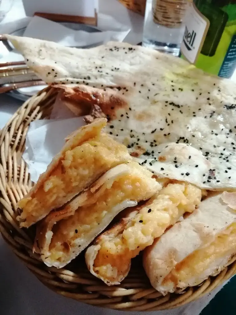 Menu_Tandoor_Okres Prachatice_image_5