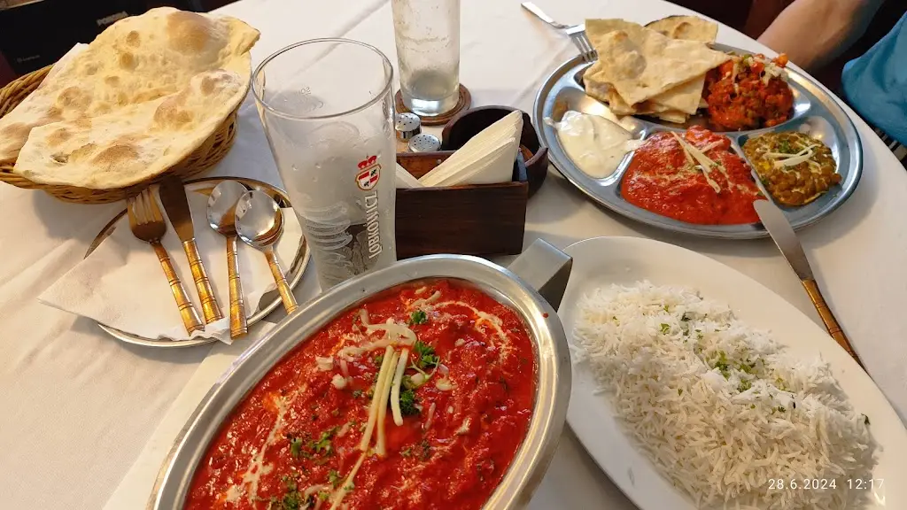 Tandoor_Okres Prachatice_slider_image_2