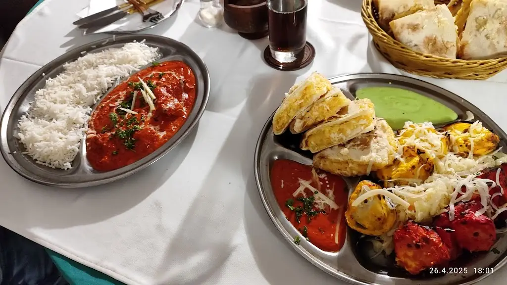 Tandoor_Okres Prachatice_slider_image_3