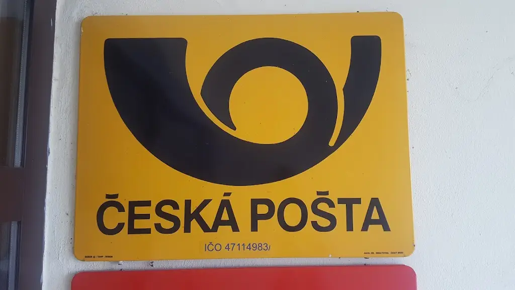 Česká pošta_Čechtice_slider_image_1