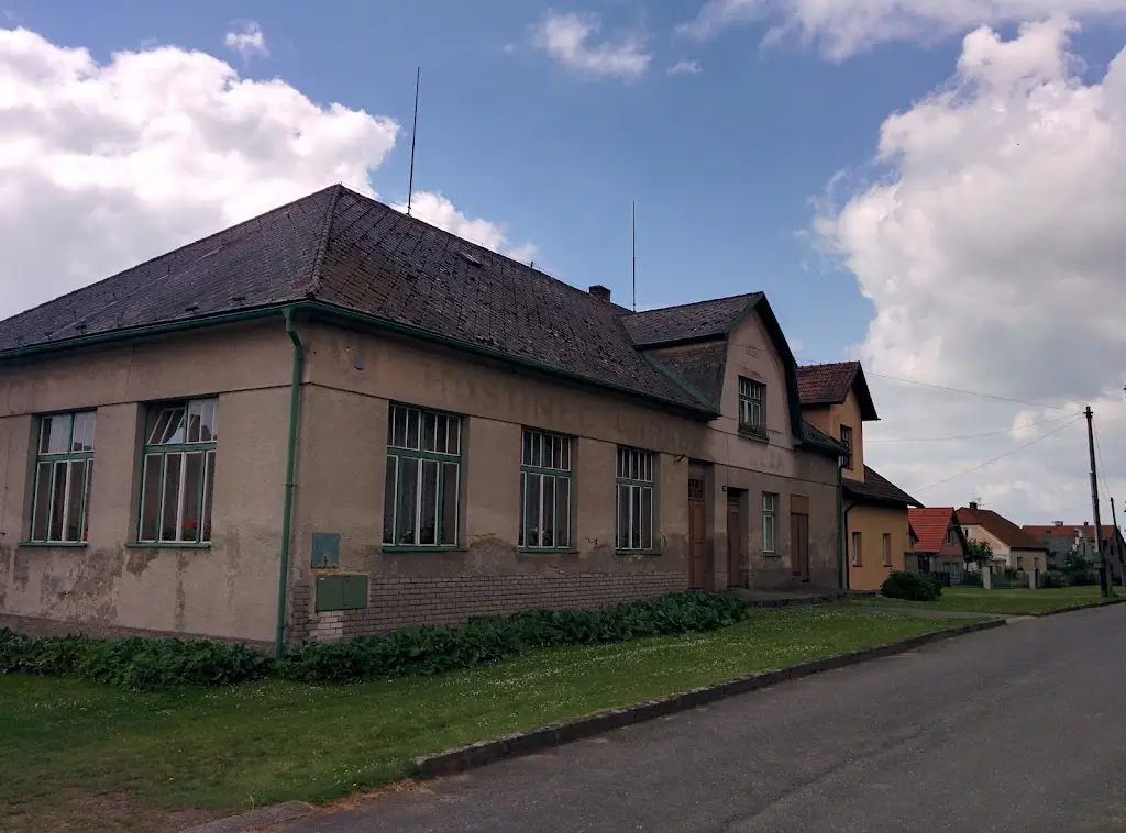 Hospoda Na rozcestí_Čechtice_slider_image_3