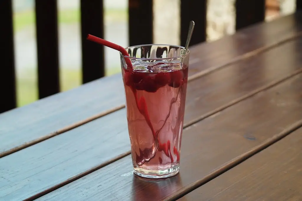 Menu_Antica Cucina Napoletana_Čechtice_image_5