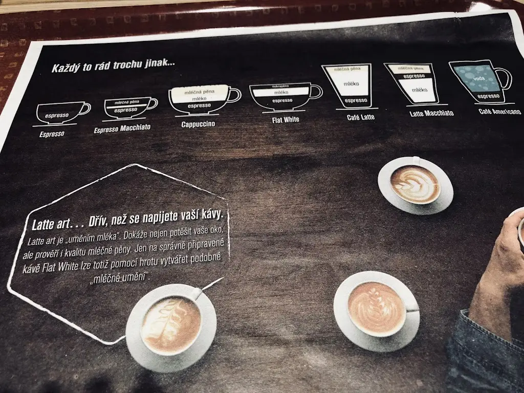 Menu_McDonald's_Čechtice_image_4