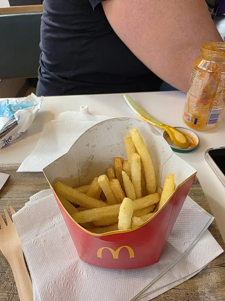 McDonald's_Čechtice_slider_image_3