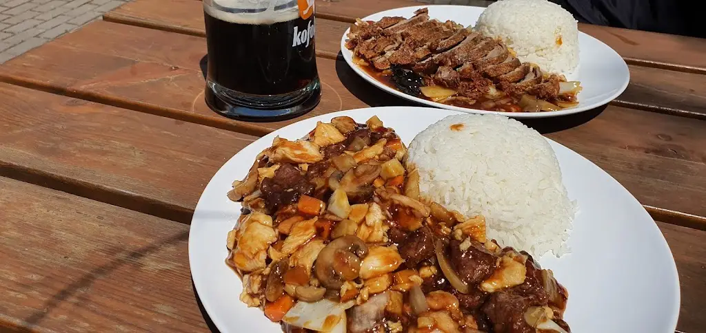 Menu_Čínská restaurace Nice Noodle_Benátky nad Jizerou_image_5