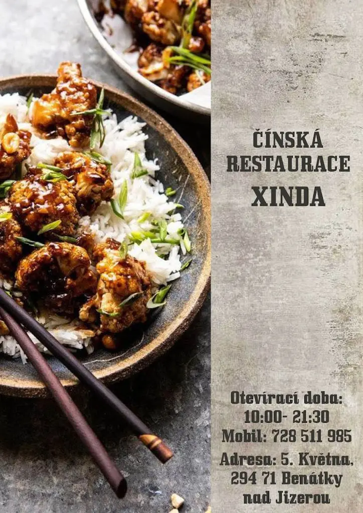 Čínská restaurace Nice Noodle_Benátky nad Jizerou_slider_image_2