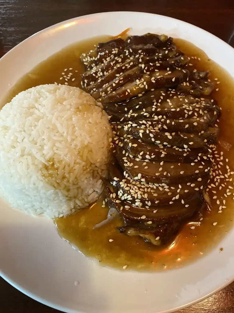 Čínská restaurace Nice Noodle_Benátky nad Jizerou_slider_image_3