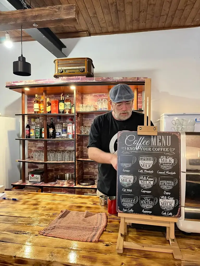 Menu_KK centrum a chráněná dílna NA BAŠTĚ_Benátky nad Jizerou_image_1