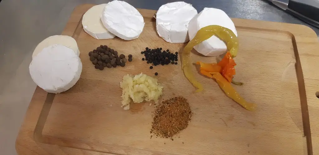 Menu_KK centrum a chráněná dílna NA BAŠTĚ_Benátky nad Jizerou_image_2