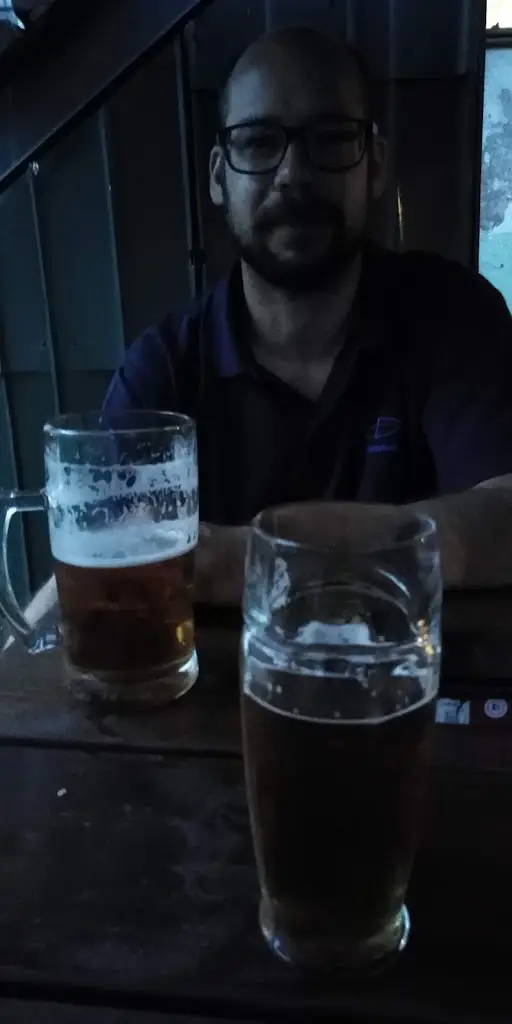 Menu_KK centrum a chráněná dílna NA BAŠTĚ_Benátky nad Jizerou_image_3