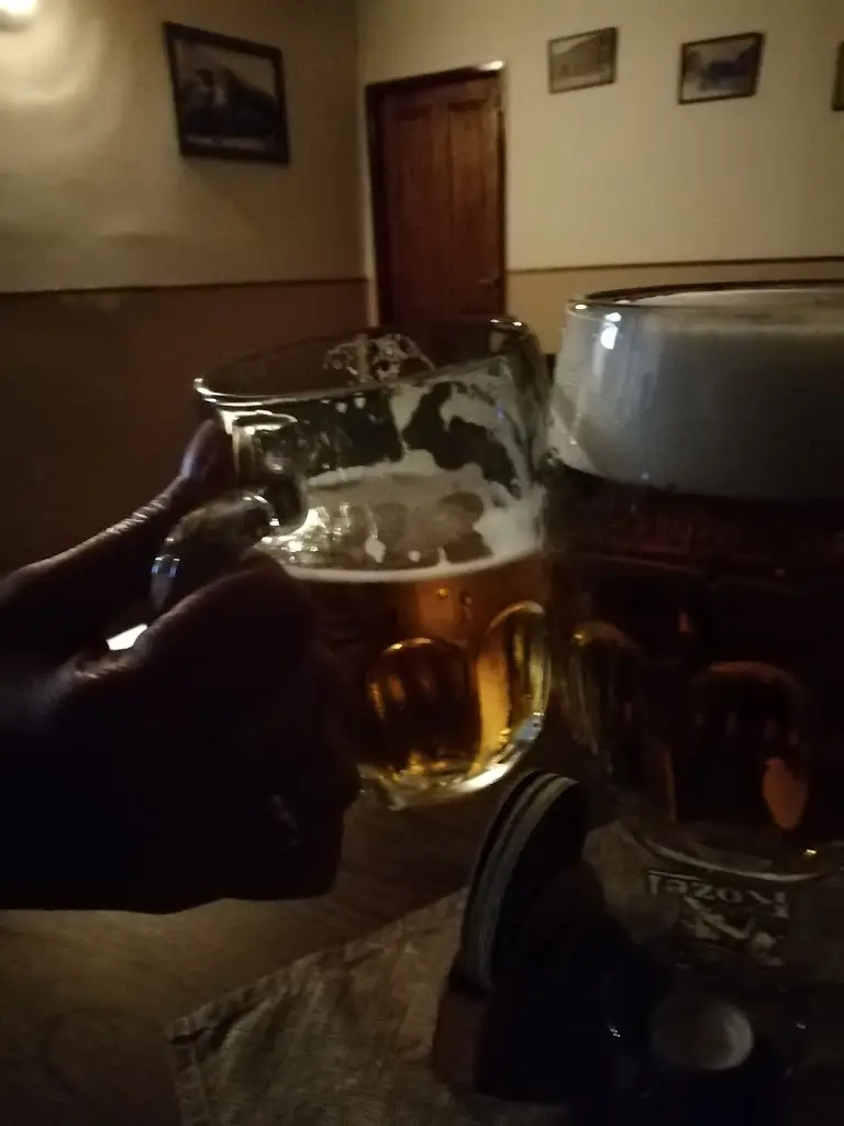 Menu_KK centrum a chráněná dílna NA BAŠTĚ_Benátky nad Jizerou_image_4