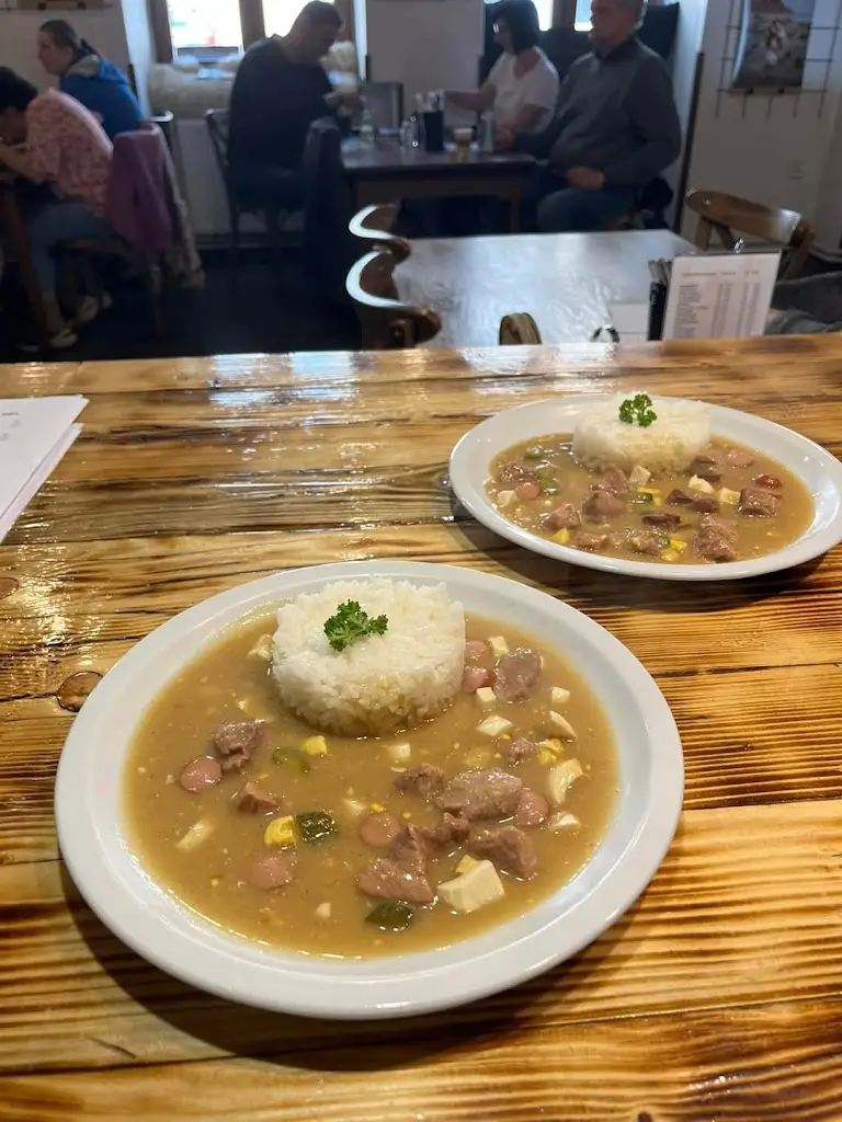 KK centrum a chráněná dílna NA BAŠTĚ_Benátky nad Jizerou_slider_image_3