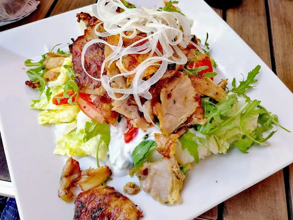 Menu_Šupito presto_Benátky nad Jizerou_image_2