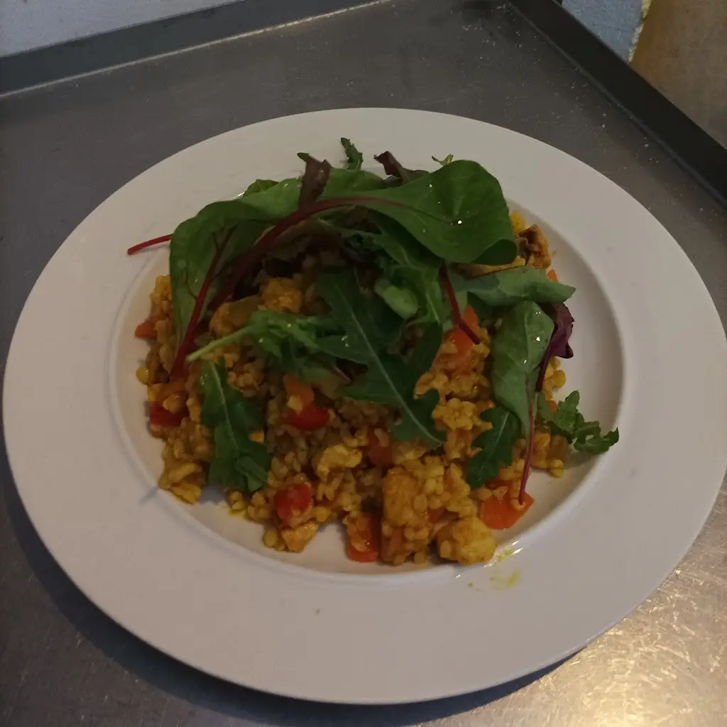 Menu_Šupito presto_Benátky nad Jizerou_image_3