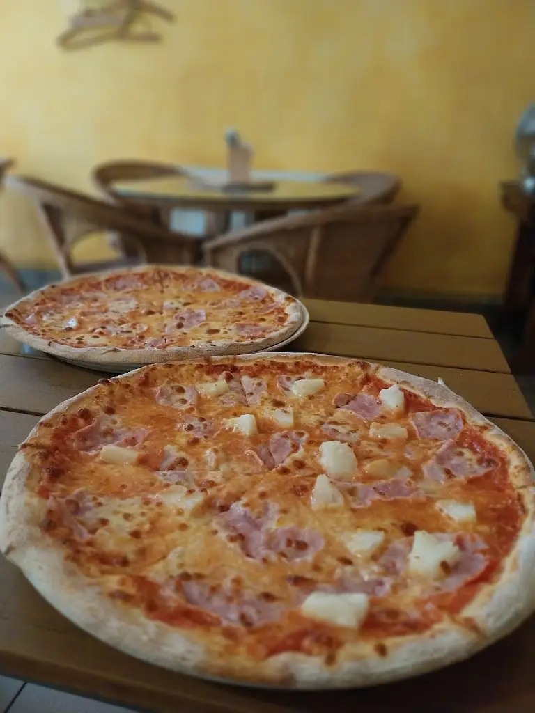 Šupito presto_Benátky nad Jizerou_slider_image_2