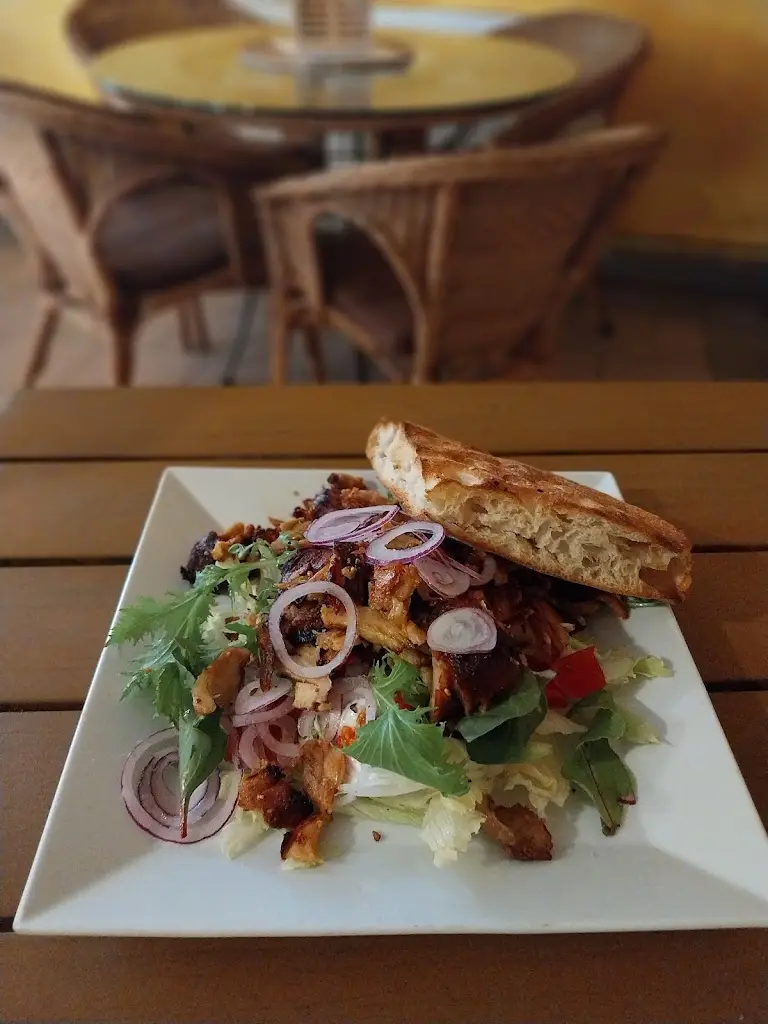 Šupito presto_Benátky nad Jizerou_slider_image_3