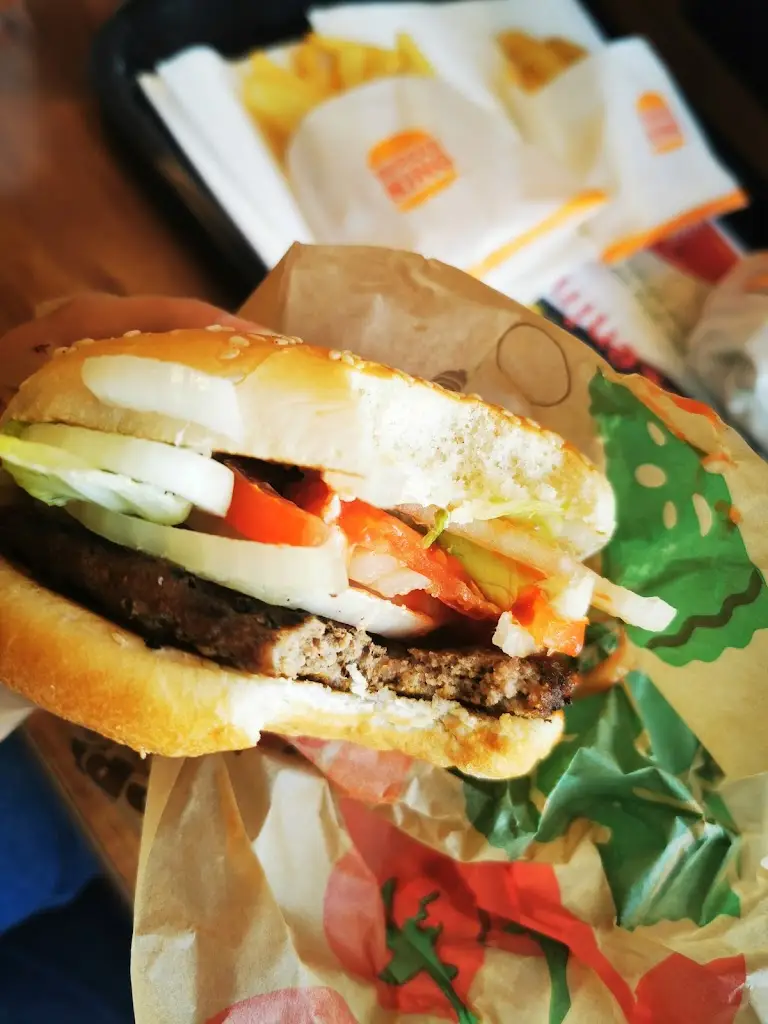 Menu_Burger King Benátky D10 DT_Benátky nad Jizerou_image_3