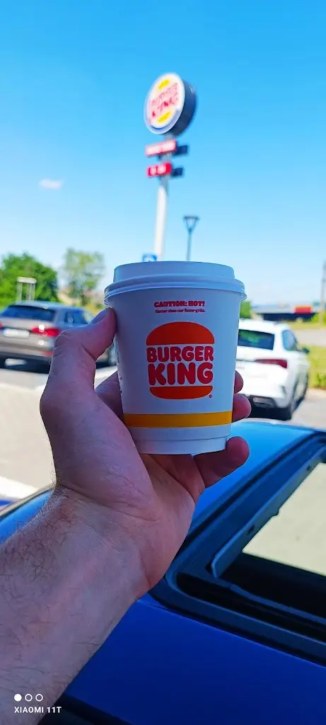 Menu_Burger King Benátky D10 DT_Benátky nad Jizerou_image_4