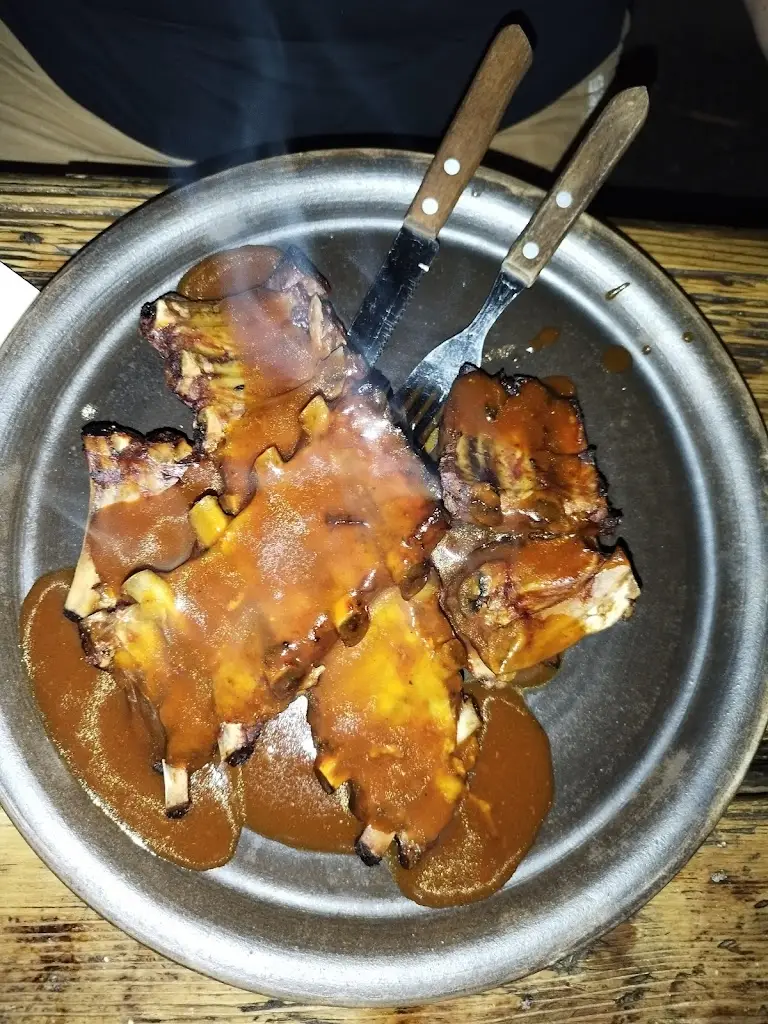 Menu_Středověká Krčma Písek u Jakuba_Okres Písek_image_5