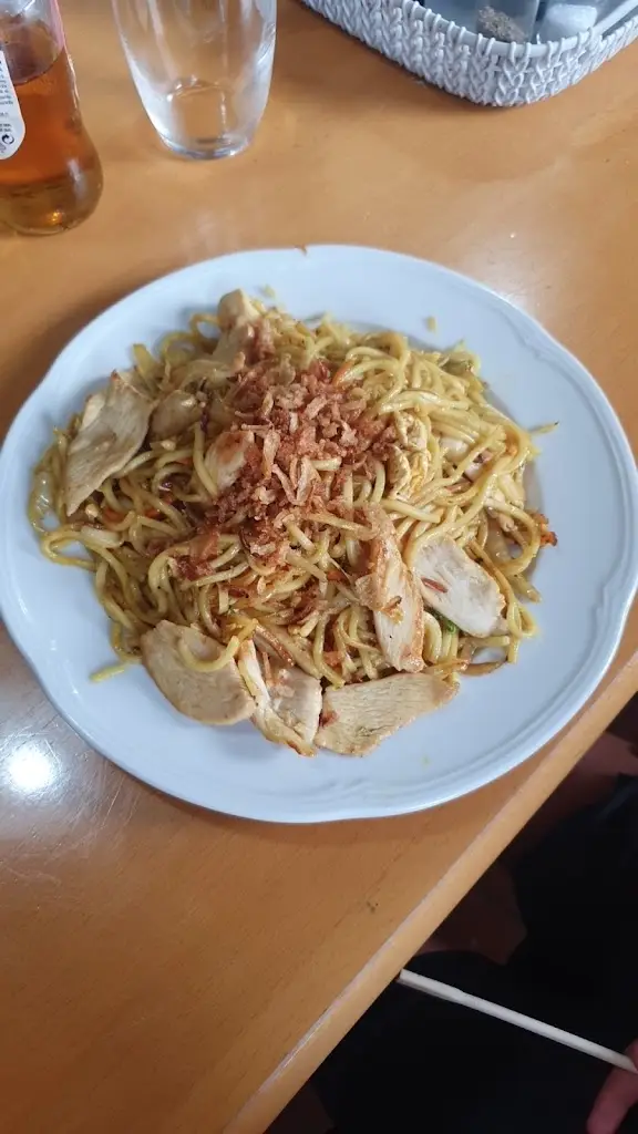 Menu_Pho Viet_Benátky nad Jizerou_image_5