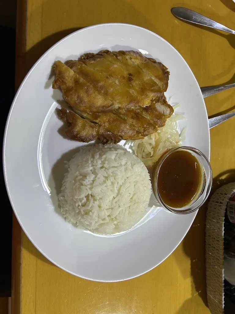 Pho Viet_Benátky nad Jizerou_slider_image_2