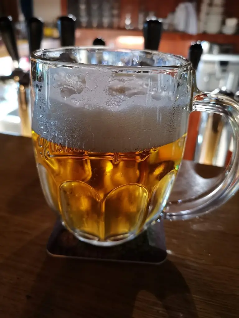 Menu_Šťastný hroch_Benátky nad Jizerou_image_2