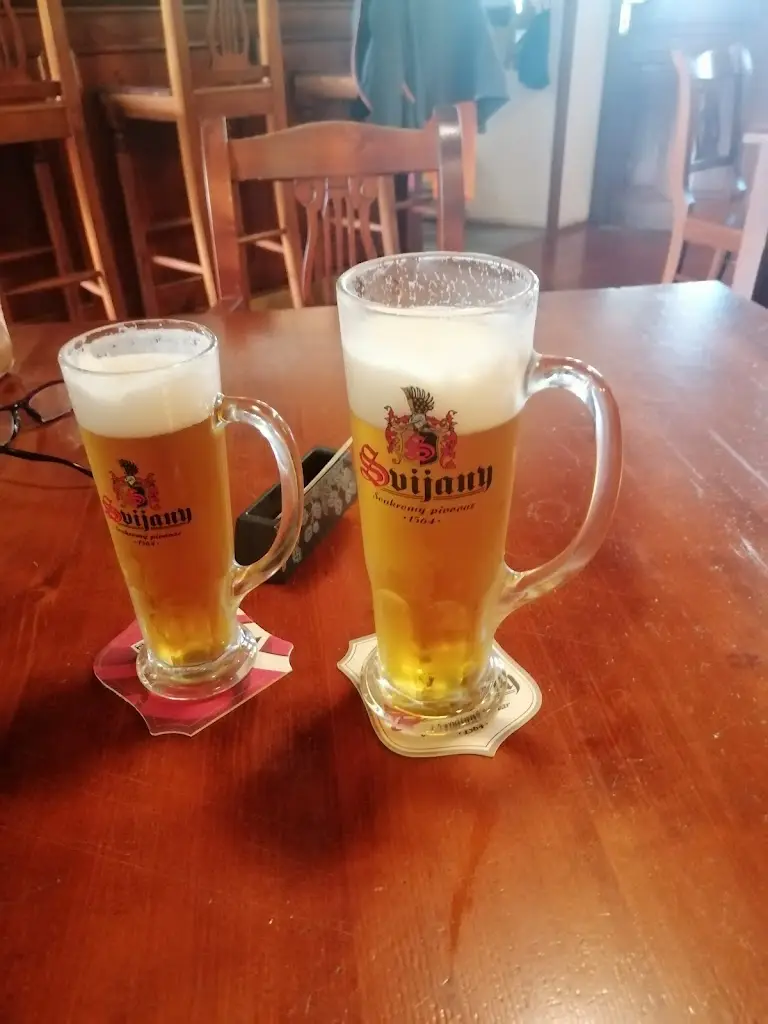 Menu_Šťastný hroch_Benátky nad Jizerou_image_3