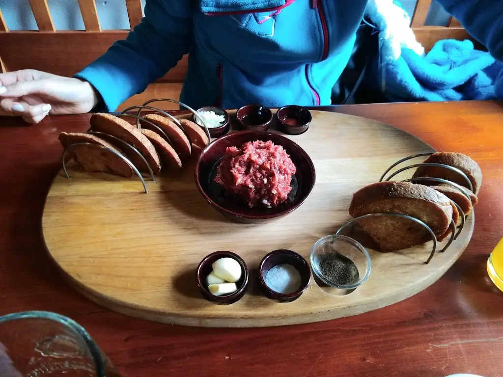 Menu_Šťastný hroch_Benátky nad Jizerou_image_4