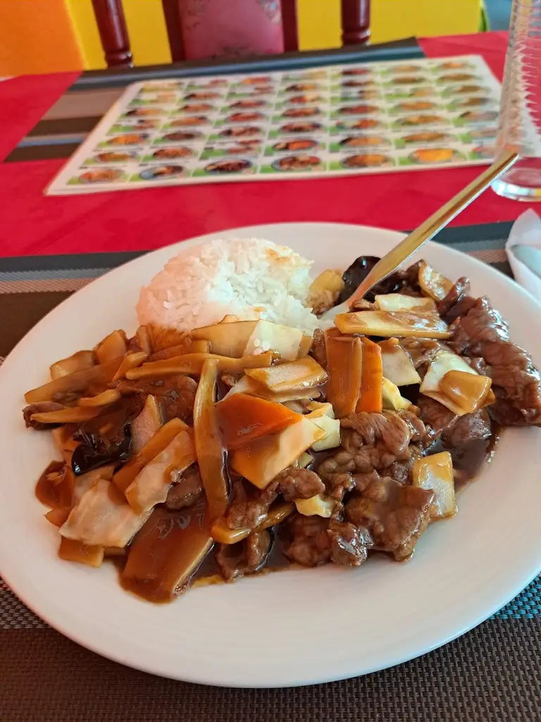 Čínská restaurace_Benátky nad Jizerou_slider_image_2