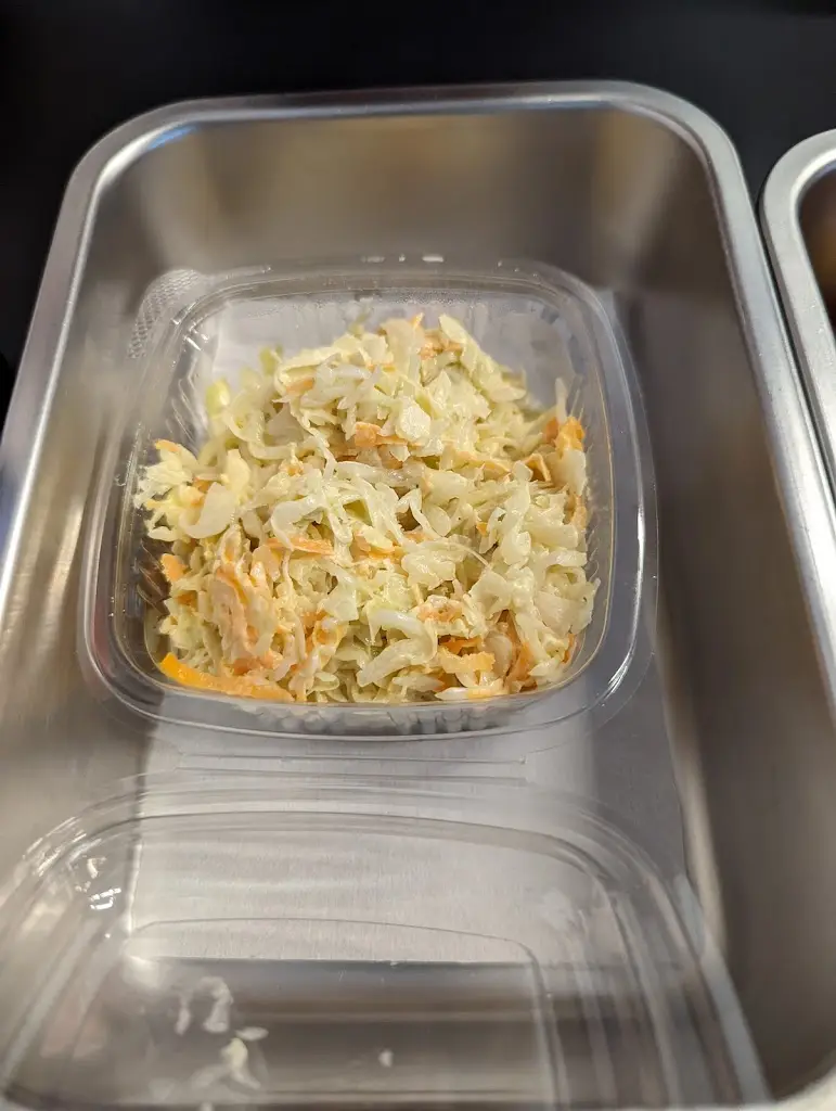 Menu_Ben's Burger_Benátky nad Jizerou_image_5