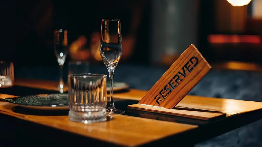 Kentori Restaurace_Benátky nad Jizerou_slider_image_1